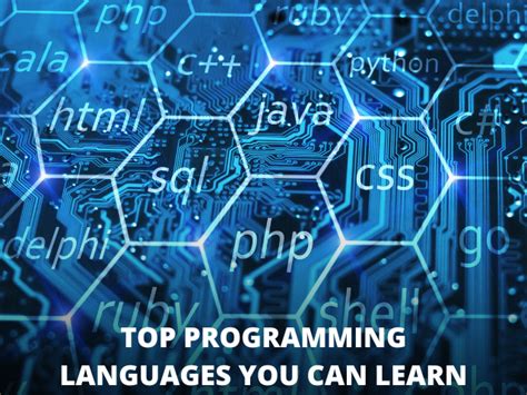 Image result for Best Programming Language to Learn