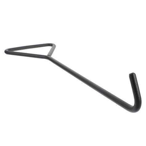 Manhole Hook Manhole Cover Hook Waste Hook Roller Shutter Door ...