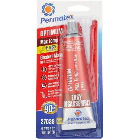 Image result for HTTP Permatex.com