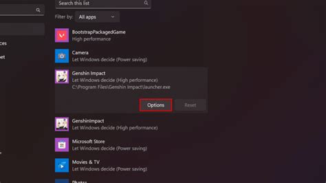 Image result for Default GPU