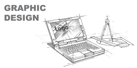 Aura Communications - Advertising Company