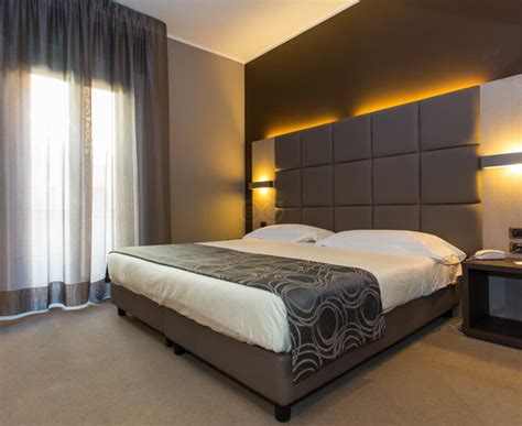 SOPERGA HOTEL (Milan) - Hotel Reviews, Photos, Rate Comparison ...