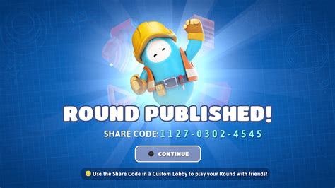 Image result for Fall Guys Activation Code Steam