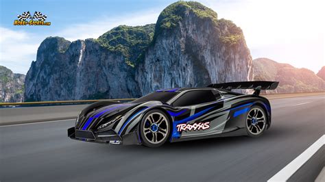 The Truth About RC Car Scale Sizes: What Scale Size Do You Need To Cho