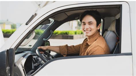 Rezultat imagine pentru EF-S Fuel Card Program