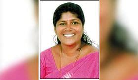 CPI’s Honey Benjamin elected as Kollam Mayor