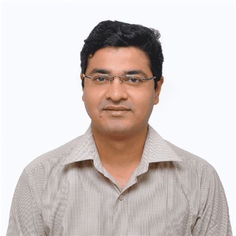 Geeta Hospital - Konambe