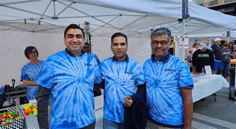 The Kidney & Hypertension Center - Providing compassionate patient care