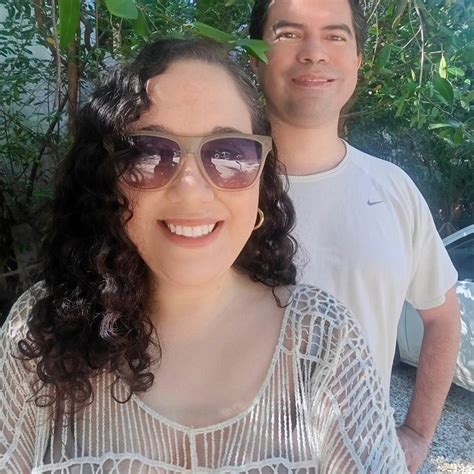 CASA COYOTE TULUM - Guesthouse Reviews, Photos, Rate Comparison ...