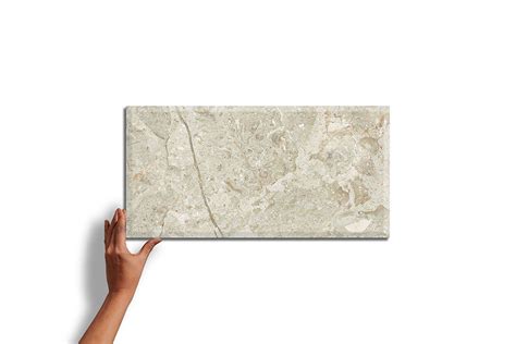 Buy Teea caramel Tile | Ceramic wall - Nitco Tiles & Marble
