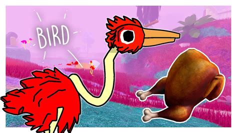 Image result for Promo Codes Roblox Bird Promo Code