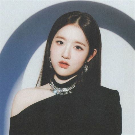 Telegram channel "시은" — @sieunv — TGStat