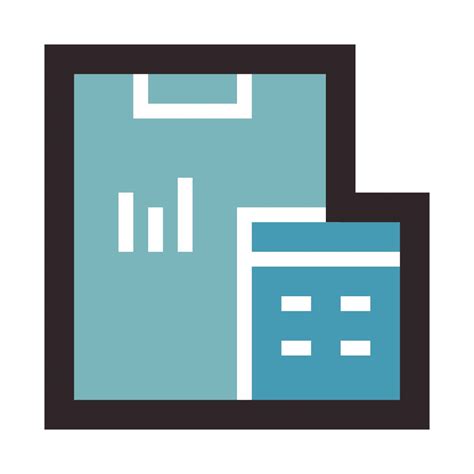 Accounting Symbols 的图像结果
