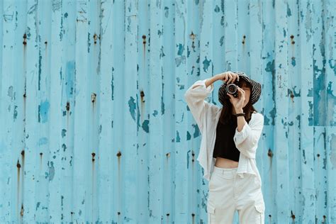 Stock Photos Free Commercial Use 的图像结果