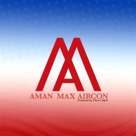 Custom Page | Shop online at Ultra Clap