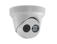 India's Leading CCTV Camera and Video Security Solutions Provider ...