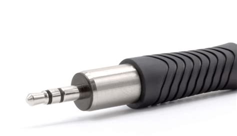 T0050101799 Weller | Weller RTP 001 C X MS 0,1 mm Bent Conical ...