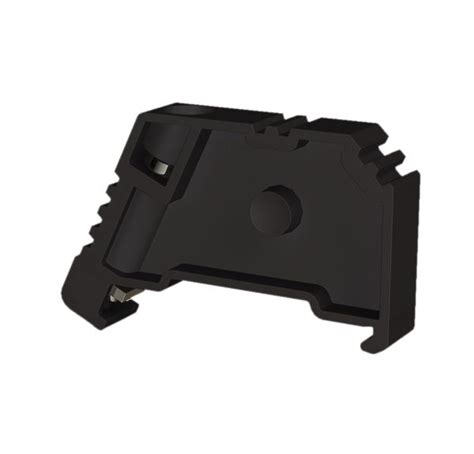 Image result for Klemsan Terminal Block Spring