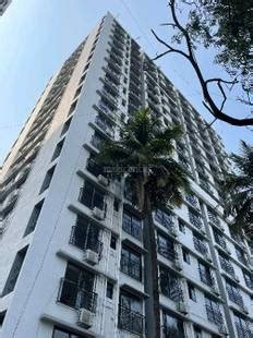 Roha Vatika in Kurla East, Mumbai: Price, Brochure, Floor Plan, Reviews