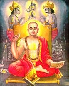 Srila_Madhvacharya_and_Udupi_Krishna