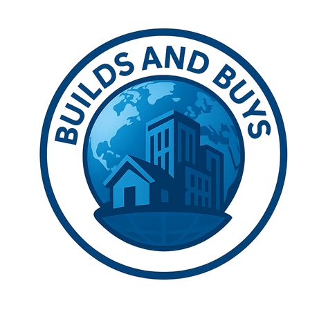 Pool Pump Replacement Cost Guide - Builds and Buys