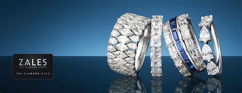 Zales Credit Card | Zales