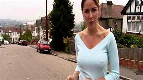 Image result for Inappropriate Channel