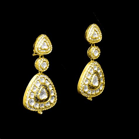 Necklaces – Surana Jewellers of Jaipur