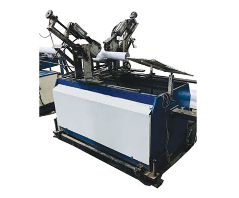 Image result for Parallel Paper Tube Winding Machine