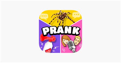 Texting Prank App 的图像结果