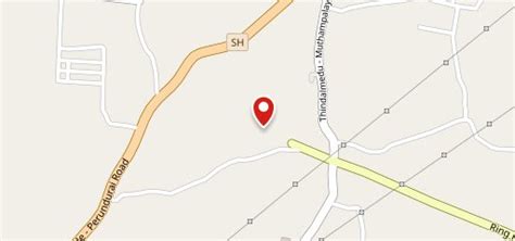 Food Bae Restaurant & Cafe, Erode - Restaurant menu, prices and reviews