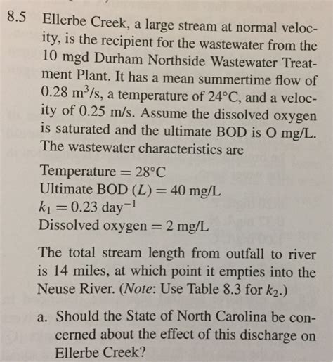Environmental Engineering Formulas 的图像结果