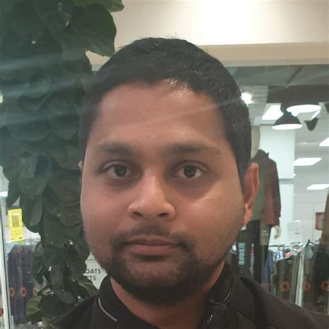 Viral - Computer networks teacher in Vadodara - ₹500/h