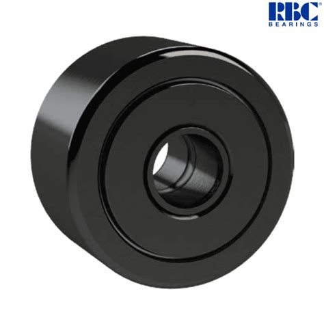 Leading Supplier of Y 192 L RBC • Store SantEnt