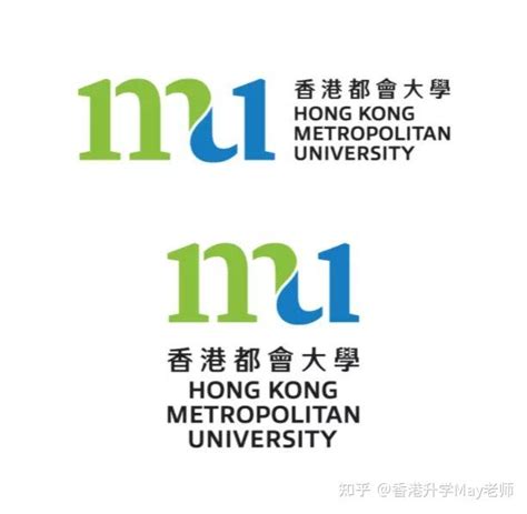 香港读研分享：在恒生大学读行政人员保险理学硕士性价比是真的不错！ - 知乎