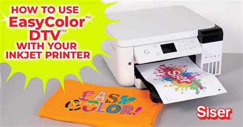 Using Siser HTV 的图像结果