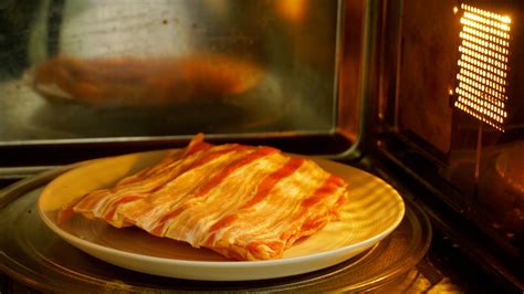 How to Cook Frozen Bacon: 8 Steps (with Pictures) - wikiHow