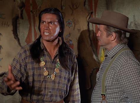 Le Virginien - The Virginian & The Men From Shiloh - 1962 à 71 - James ...