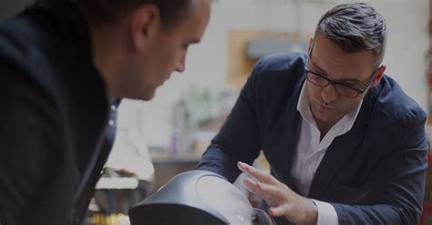 Misuse Work 的图像结果