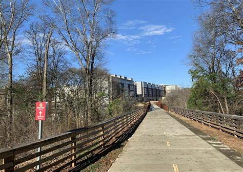 10 Largest Cities in Georgia by Population - La Vida Nomad