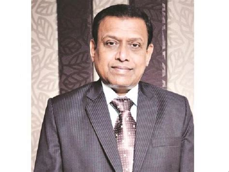 Govt appoints Siddhartha Mohanty as managing director of LIC