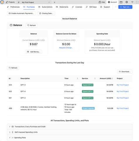 Image result for How to Use Cocalc Linux Terminal