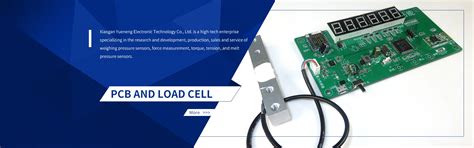 Company Overview - Xiaogan Yuening Electronic Technology Co., Ltd.