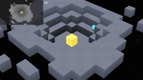 Edge Extended 的图像结果