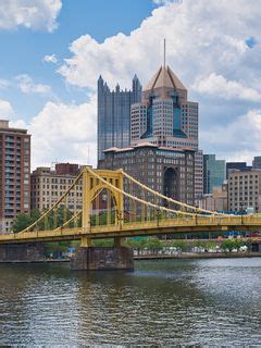 Download wallpaper 240x320 bridge, buildings, architecture, river, city ...