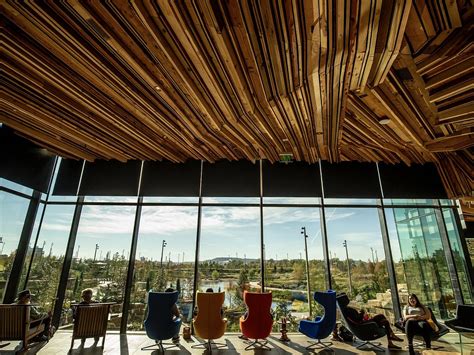GATHERING PLACE (2024): All You Need to Know BEFORE You Go