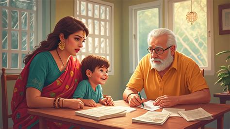 States That Pay You to Care for Family: 2025 Guide to Family Caregiver ...