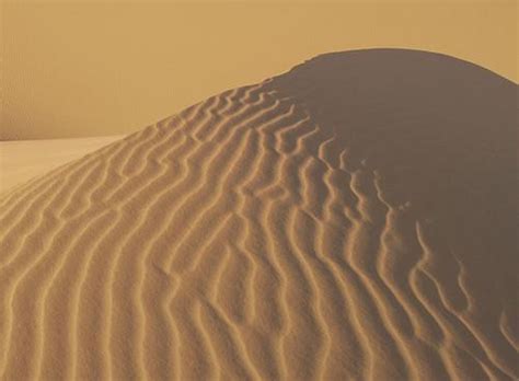 nanoPartica SZ-100V2 Series Nanoparticle Analyzer - HORIBA