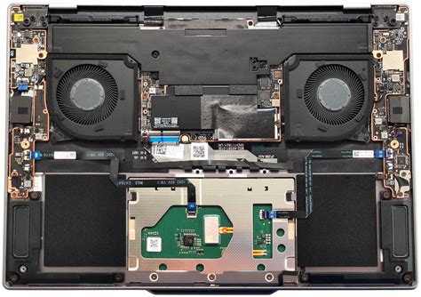 How to open Lenovo Thinkbook 13x Gen 4 - disassembly and upgrade ...