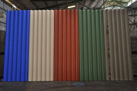 Valarpirai & co - Barrication Work